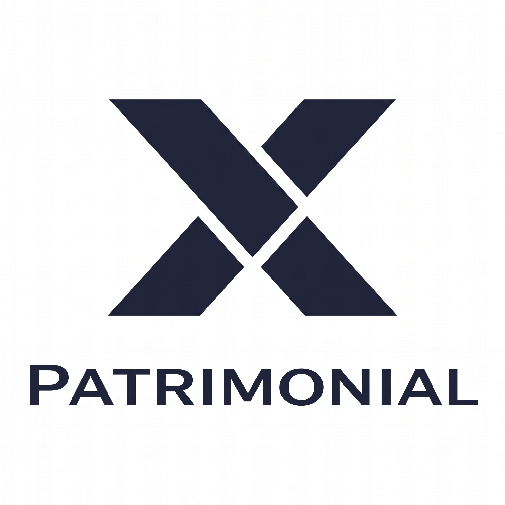 X Patrimonial